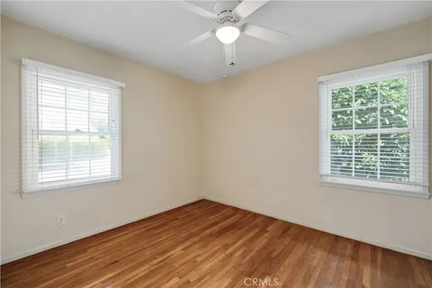 $839,000 | 3135 Heather Road, Long Beach, CA 90808