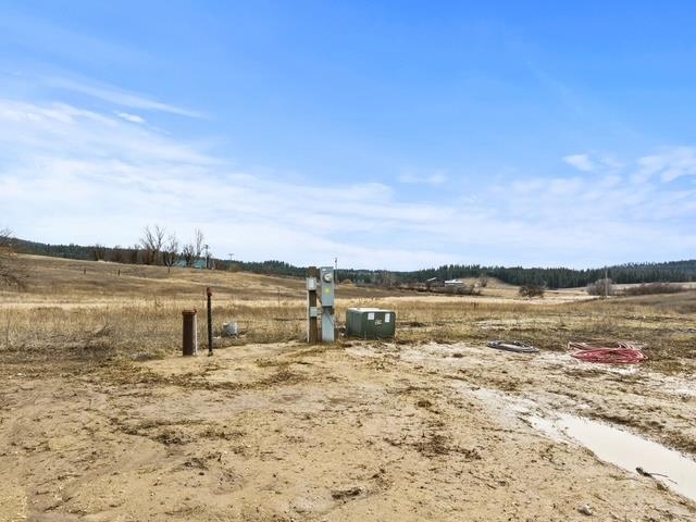 1170 East Tallman Road Chattaroy, WA 99003 - Photo 5 of 5