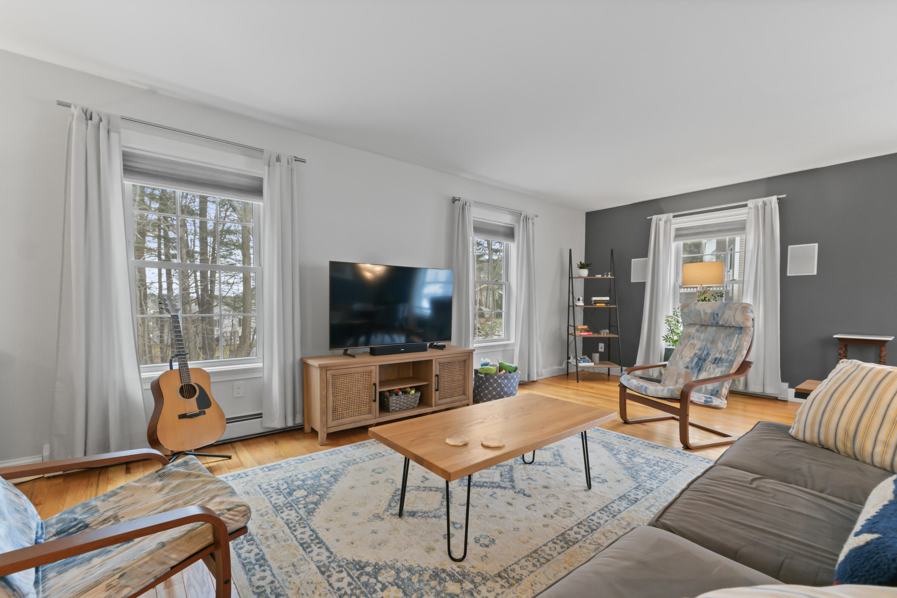9 Parker Ridge Rd_141
