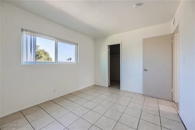 $905 | 3604 Thomas Avenue, Unit 4, North Las Vegas, NV 89030