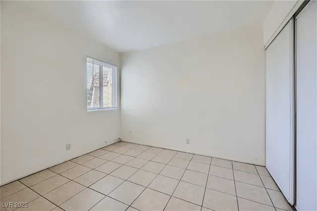 $905 | 3604 Thomas Avenue, Unit 4, North Las Vegas, NV 89030