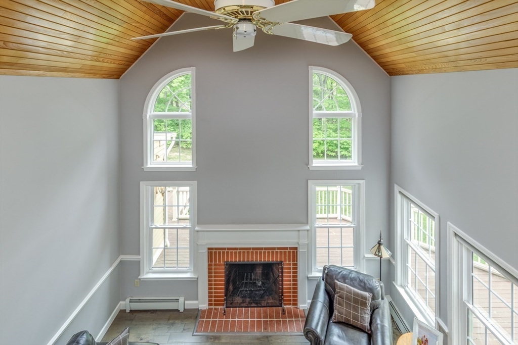 3 Aberdeen Street Windham, NH 03087 - Photo 26 of 42 Gallery Image 26