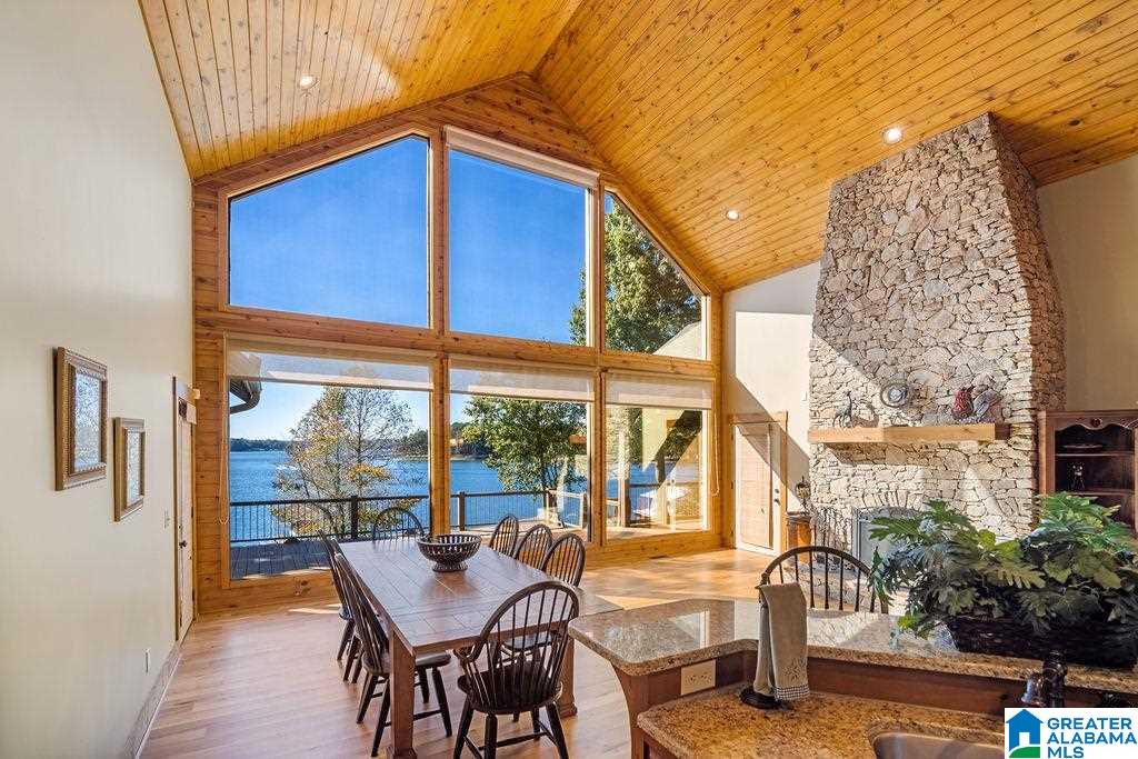 790 Sipsey Rock Road Crane Hill, AL 35053 - Photo 8 of 33