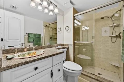 $645,900 | 5279 Isla Key Boulevard South, Unit 410, St. Petersburg, FL 33715