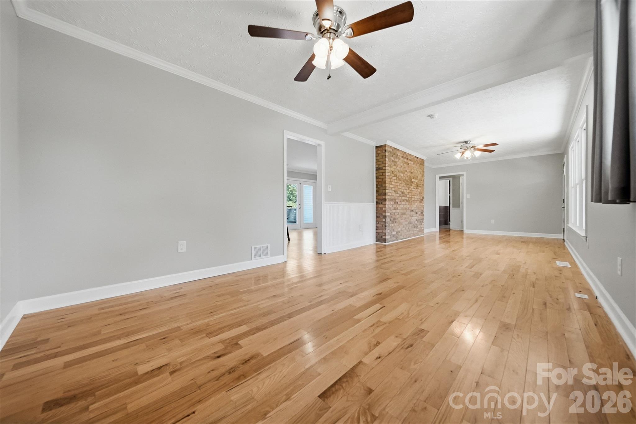 4421 Calico Road Lenoir, NC 28645 - Photo 6 of 48