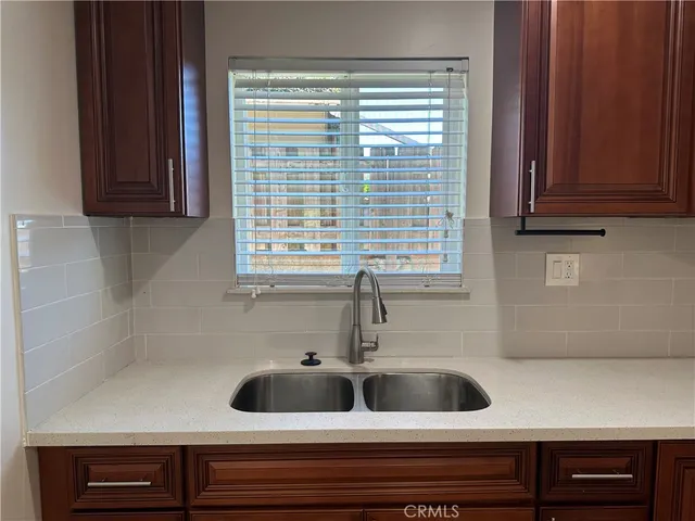 $2,600 | 1636 West 214th Street, Torrance, CA 90501