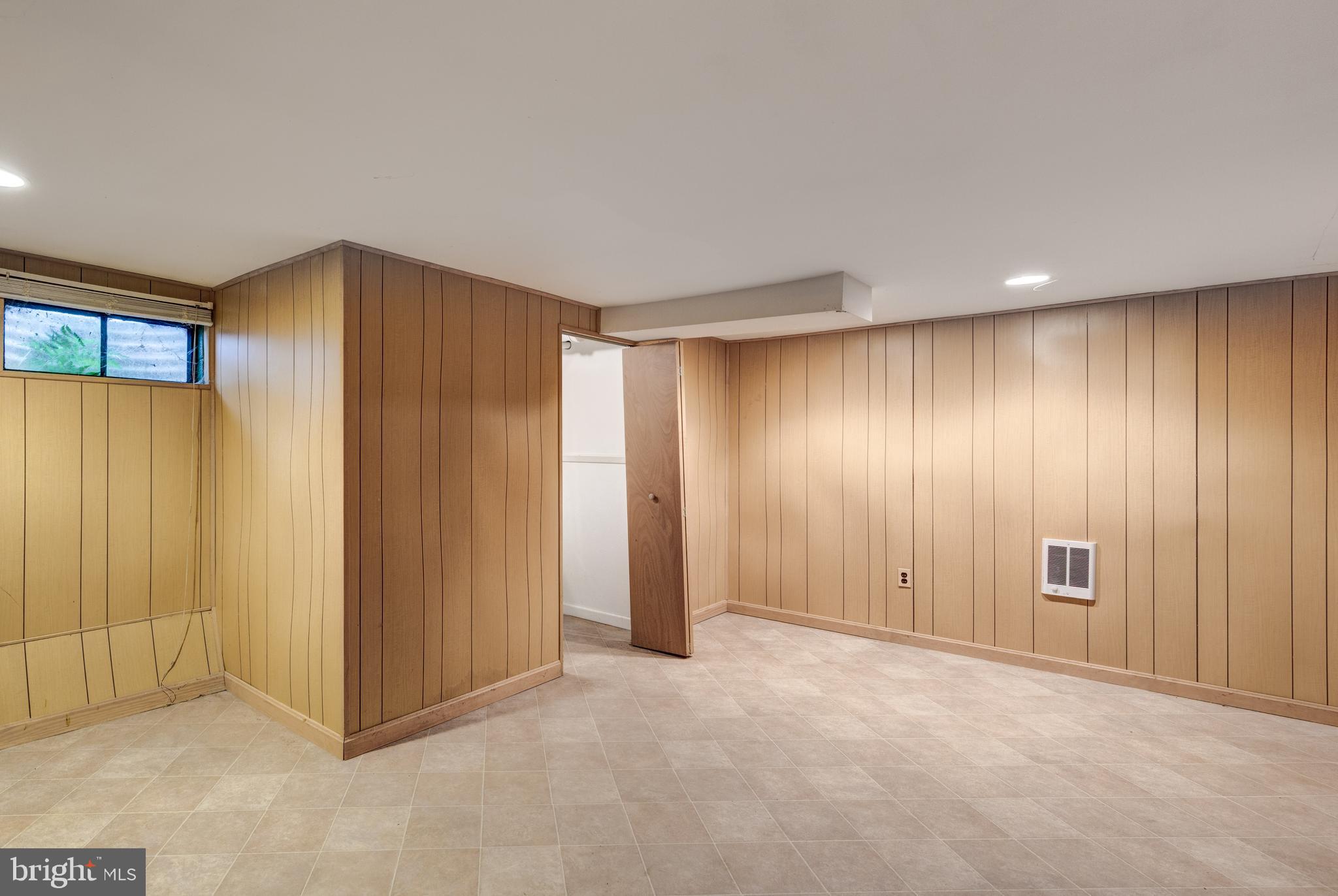 2570 Deer Park Road Finksburg, MD 21048 - Photo 35 of 45 Lower-level rec room