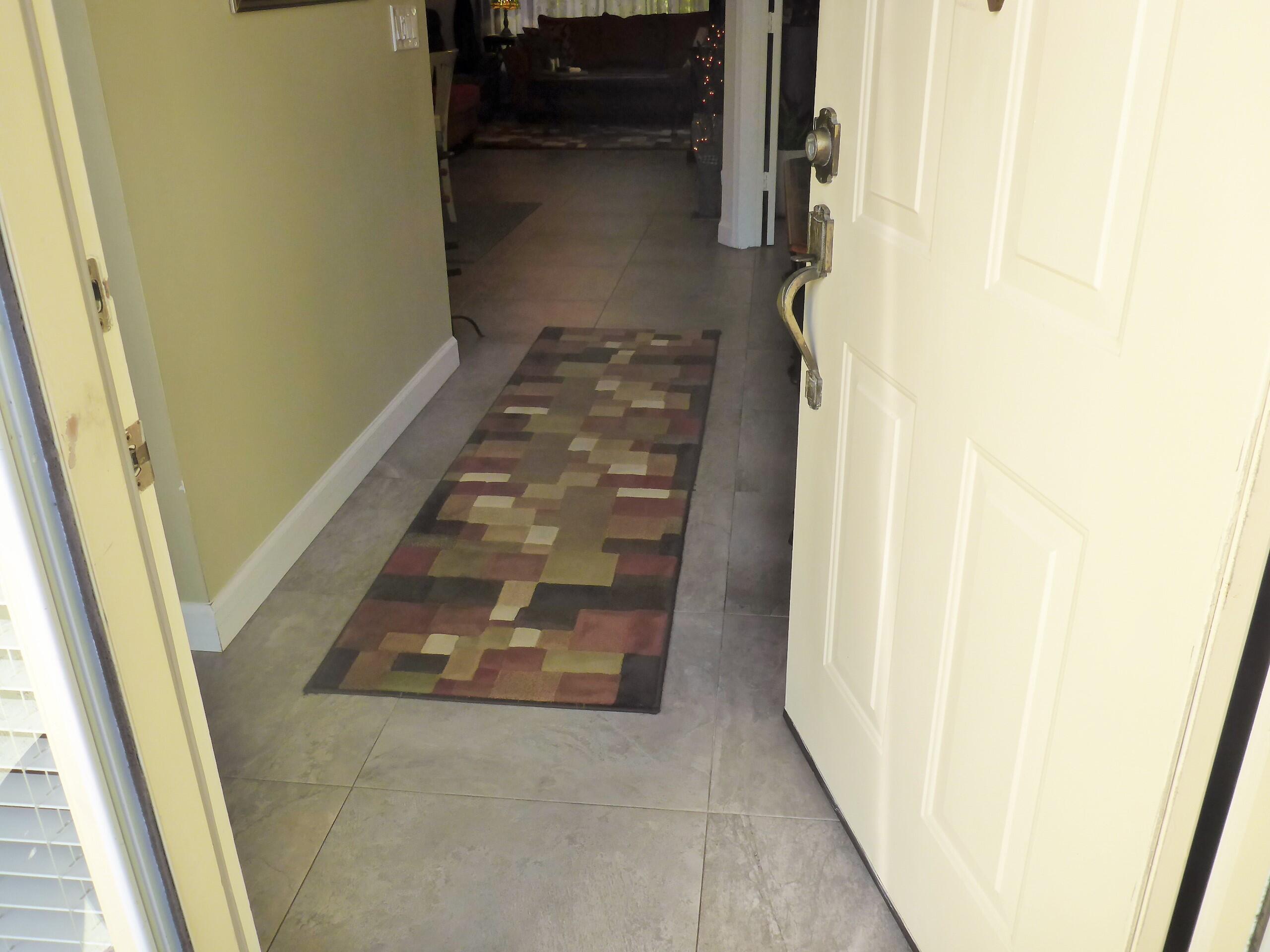 3080 Casa Rio Court Riviera Beach, FL 33418 - Photo 12 of 63 P1040430