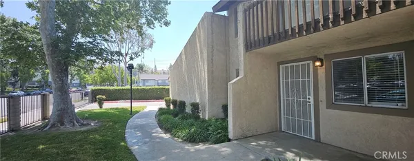 $315,000 | 1251 South Meadow Lane, Unit 185, Colton, CA 92324