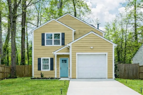 $280,000 | 5059 Martins Crossing Road, Stone Mountain, GA 30088