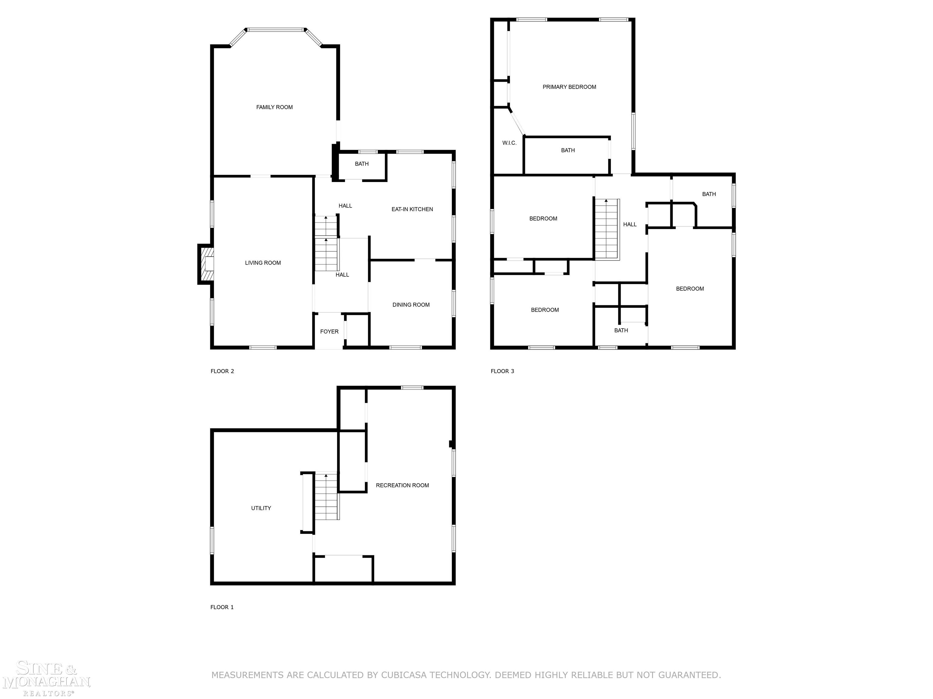 1832 Littlestone Road Grosse Pointe, MI 48236 - Photo 34 of 36 50137622-e0c50883-f60c-408b-a7f5-3476daa036b2.JPG