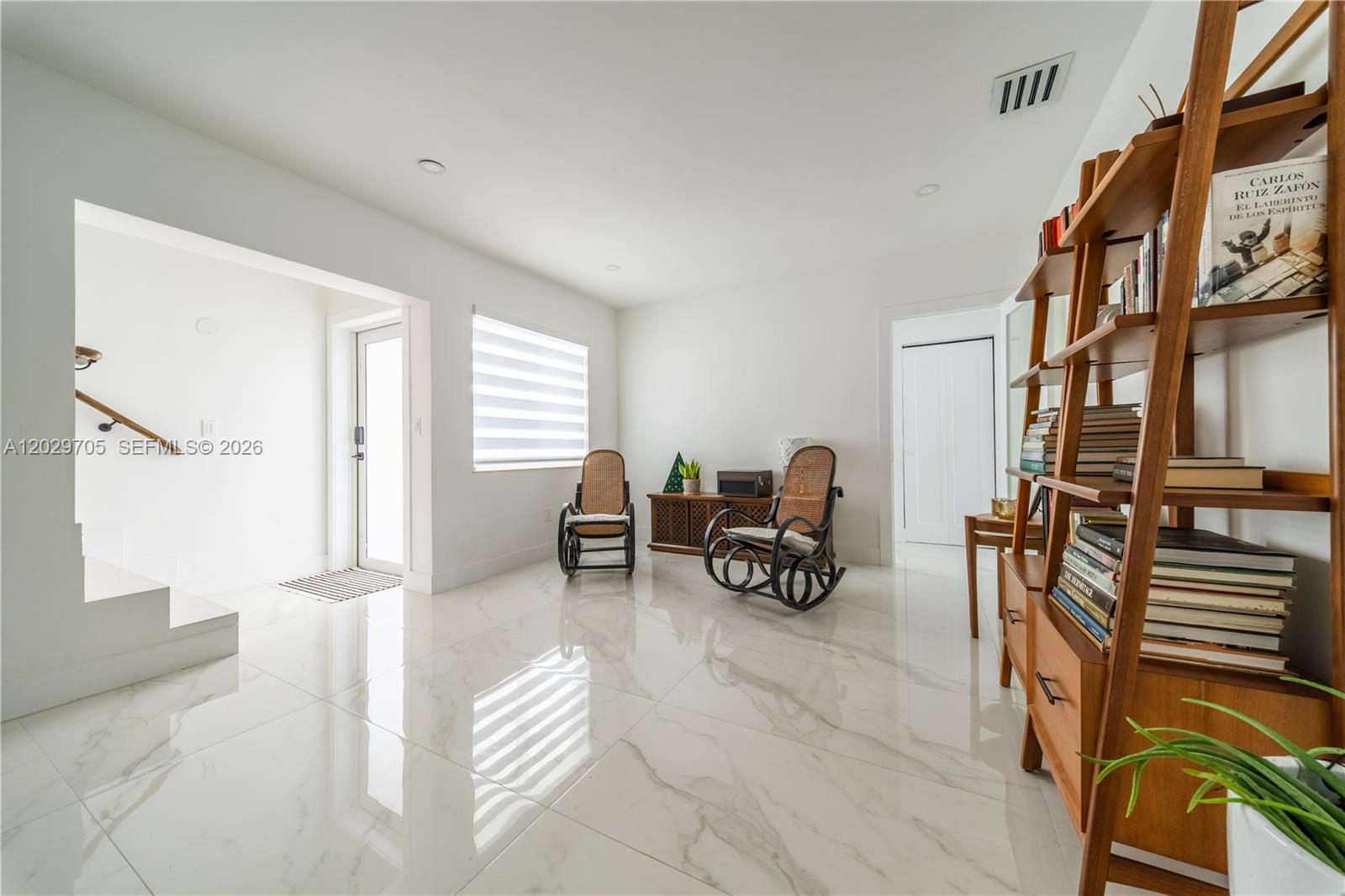 1900 Southwest 83rd Avenue Miami, FL 33155 - Photo 7 of 50