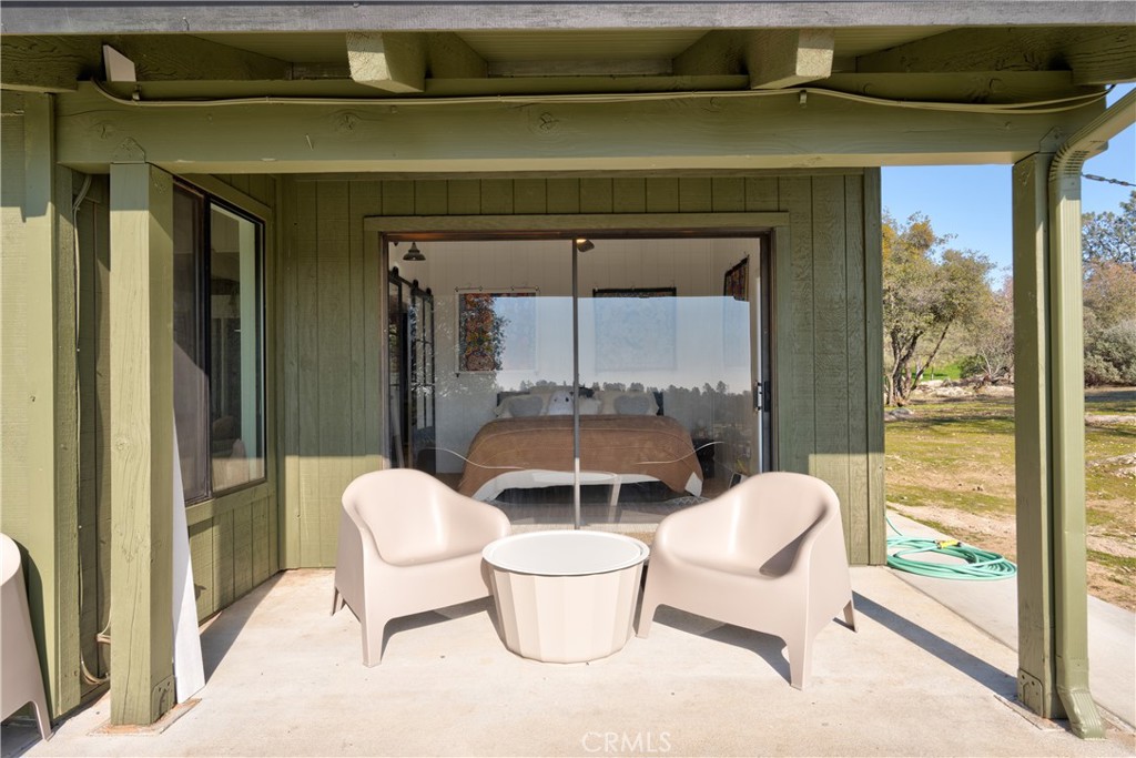 43956 Rocky Ridge Road Coarsegold, CA 93614 - Photo 38 of 58
