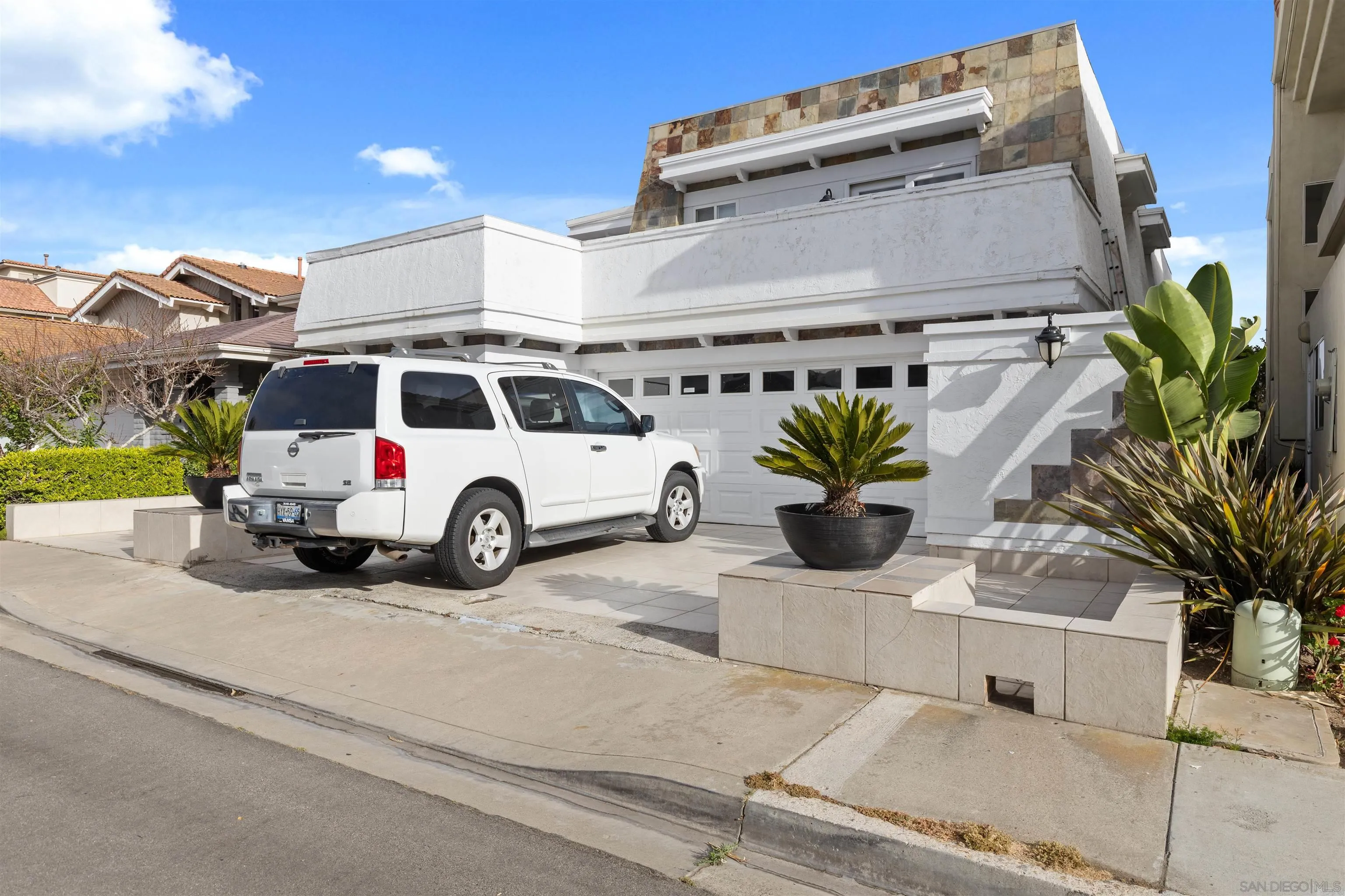 42 The Point Coronado, CA 92118 - Photo 18 of 46