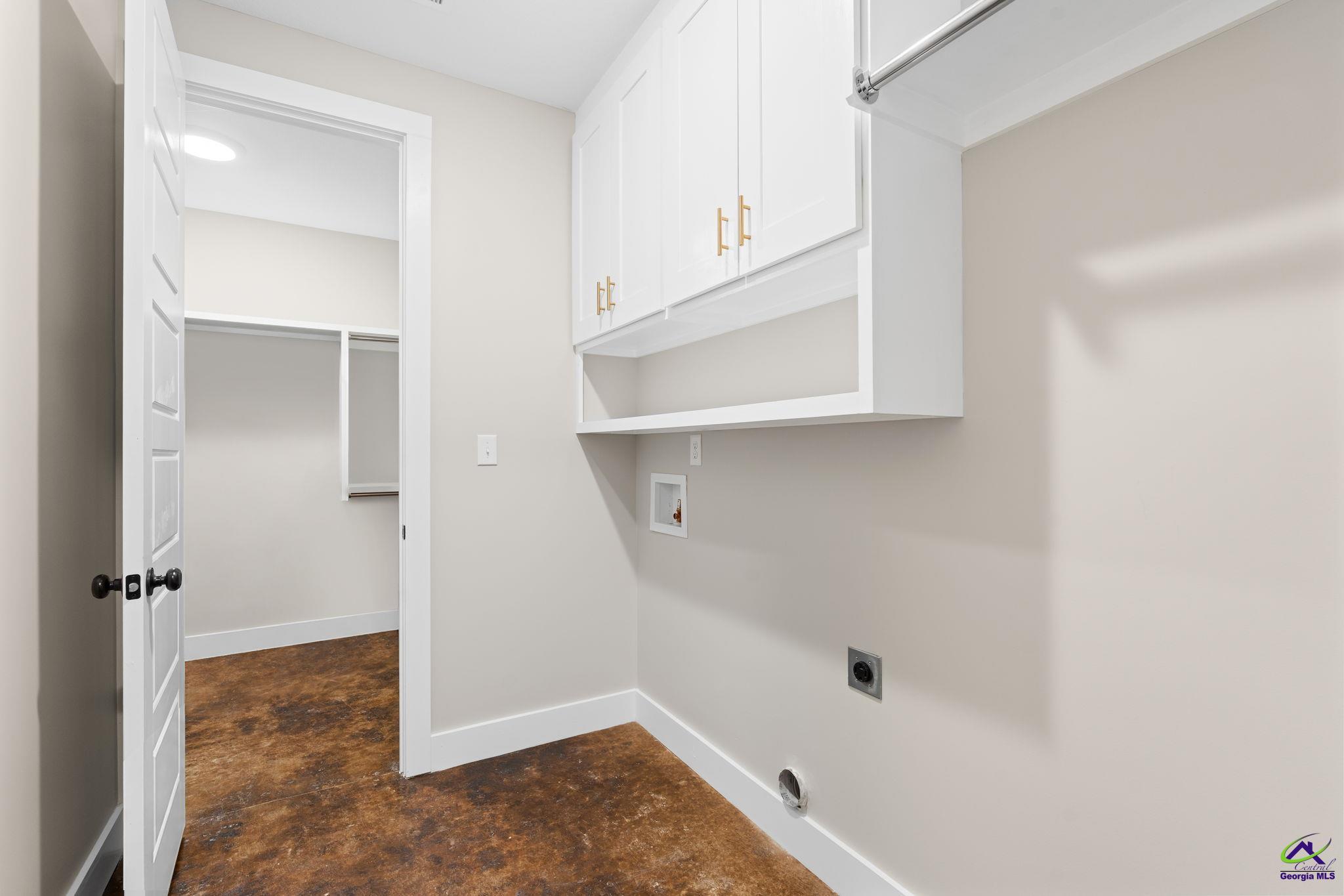 212 Silverside Drive Perry, GA 31069 - Photo 42 of 54