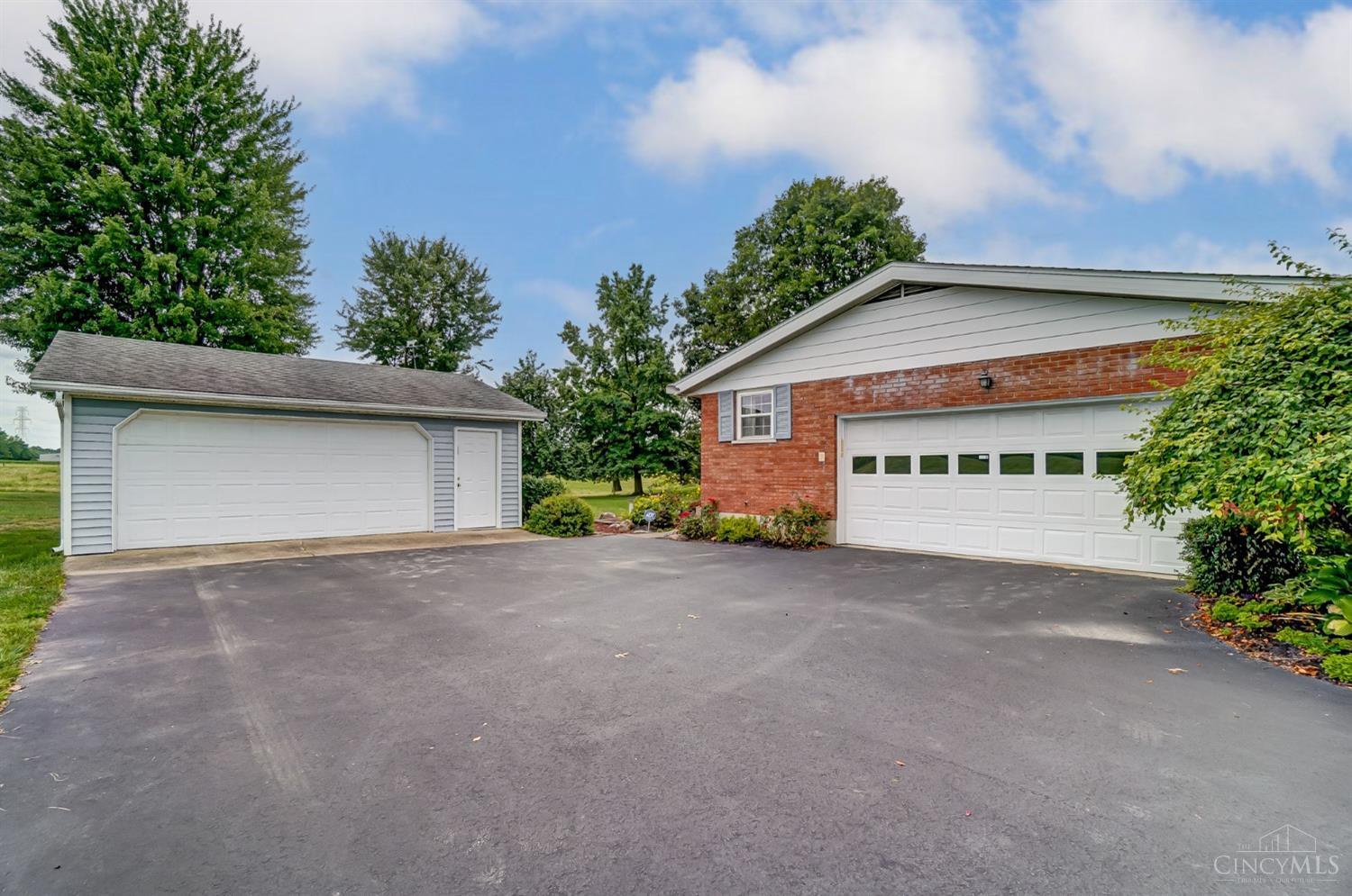 7493 Willey Road Harrison, OH 45030 - Photo 65 of 75