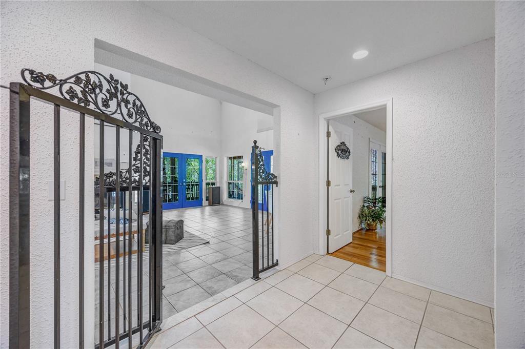 18324 Jorene Road Odessa, FL 33556 - Photo 18 of 48 Gallery Image 18