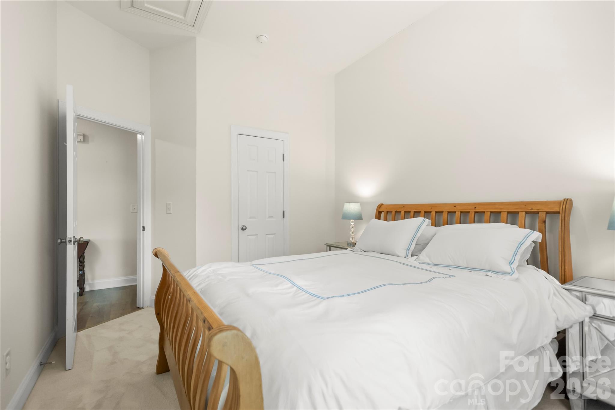 8804 Brentfield Road Huntersville, NC 28078 - Photo 29 of 48