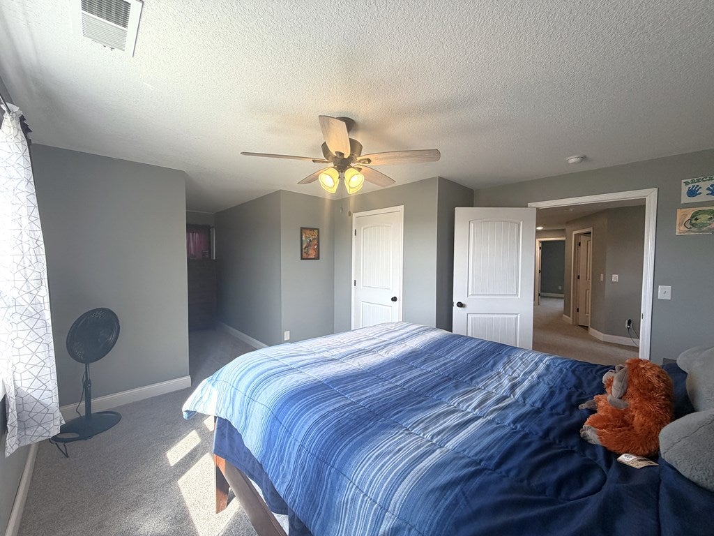 1563 Litton Road Chillicothe, MO 64601 - Photo 43 of 69 Gallery Image 43