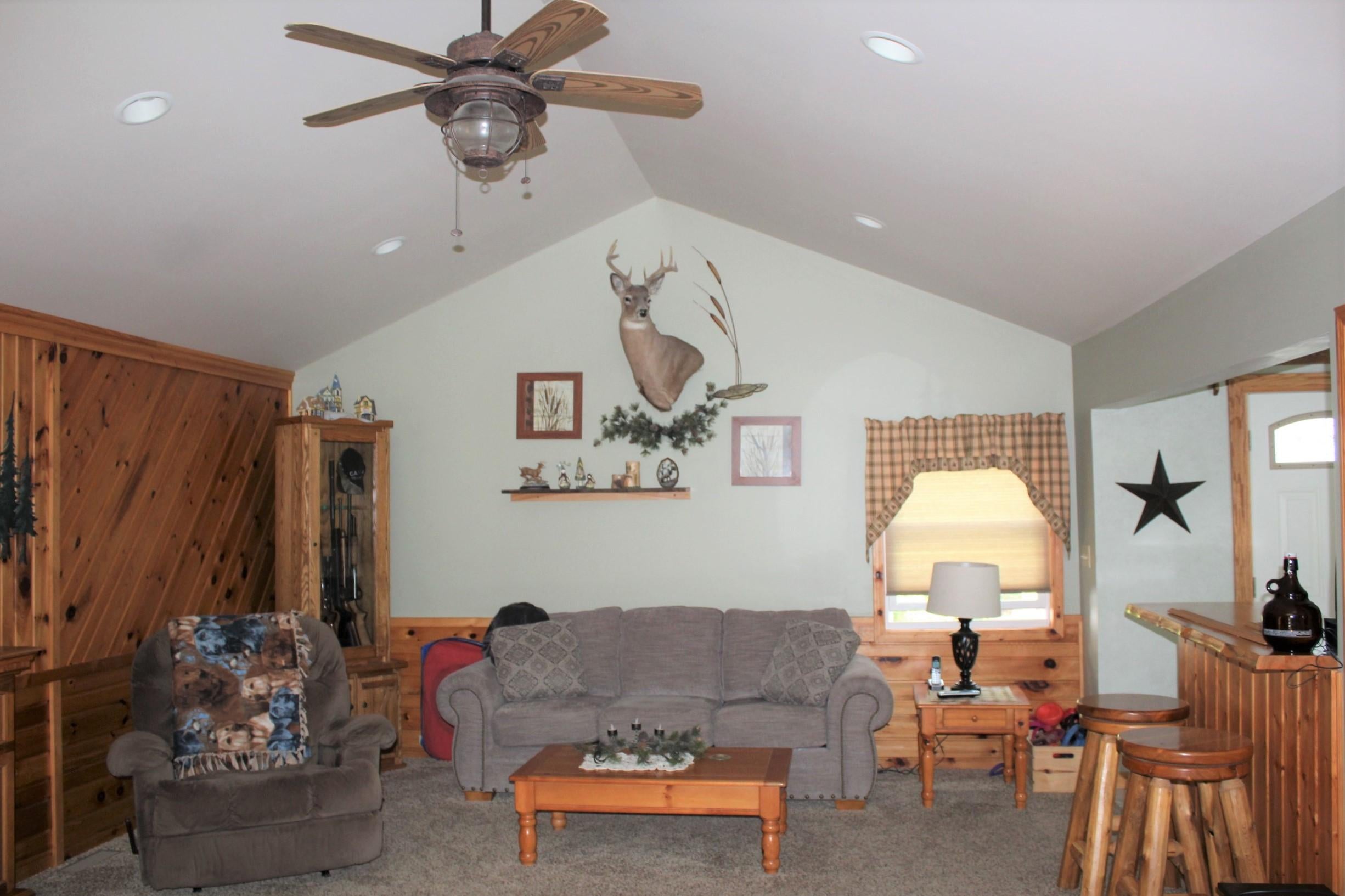 1053 Meyers Road Alpena, MI 49707 - Photo 6 of 33 Gallery Image 6