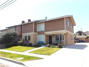 $2,750 | 2005 Alabama Street, Huntington Beach, CA 92648