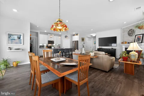 $699,900 | 203 Congressional Court, Moorestown, NJ 08057