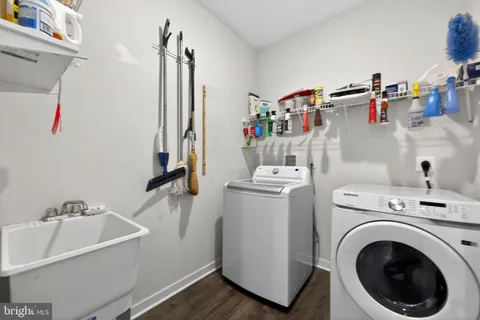 $699,900 | 203 Congressional Court, Moorestown, NJ 08057