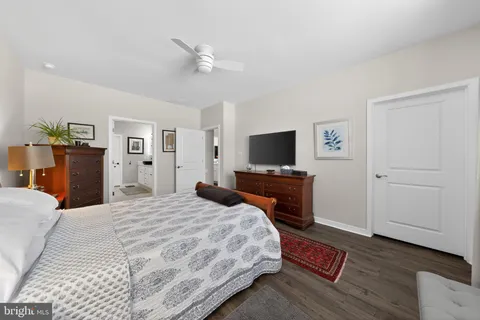 $699,900 | 203 Congressional Court, Moorestown, NJ 08057