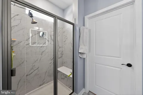 $699,900 | 203 Congressional Court, Moorestown, NJ 08057