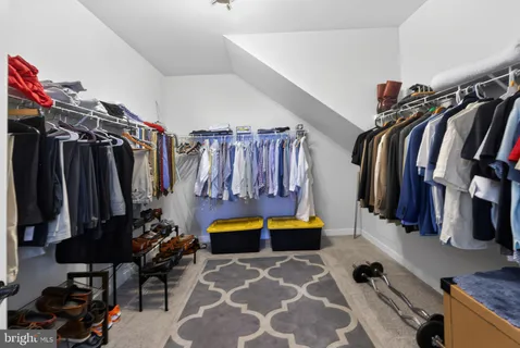 $699,900 | 203 Congressional Court, Moorestown, NJ 08057