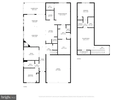 $699,900 | 203 Congressional Court, Moorestown, NJ 08057