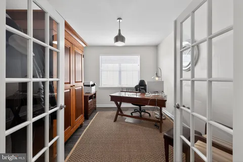 $699,900 | 203 Congressional Court, Moorestown, NJ 08057