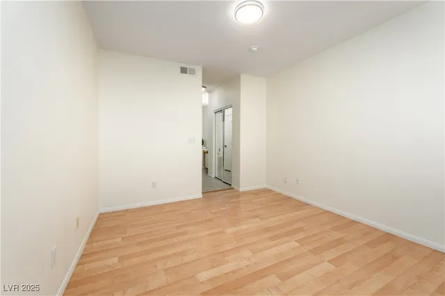 $200,000 | 5751 East Hacienda Avenue, Unit 256, Las Vegas, NV 89122