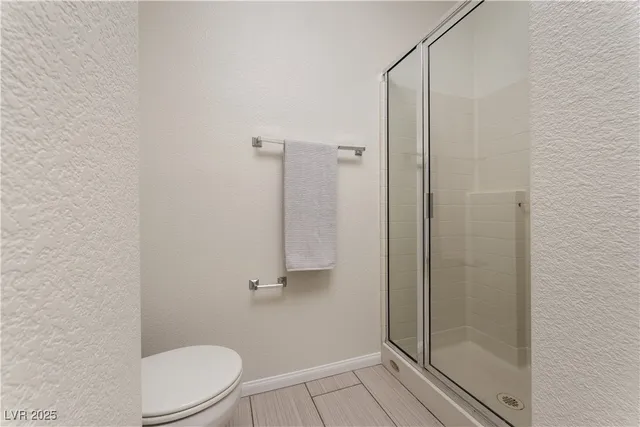 $200,000 | 5751 East Hacienda Avenue, Unit 256, Las Vegas, NV 89122