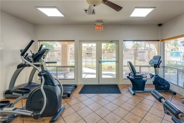 $200,000 | 5751 East Hacienda Avenue, Unit 256, Las Vegas, NV 89122