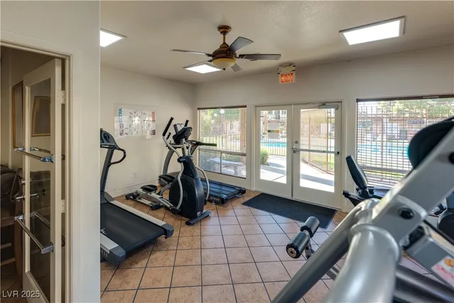 $200,000 | 5751 East Hacienda Avenue, Unit 256, Las Vegas, NV 89122