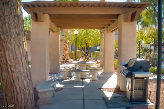 $200,000 | 5751 East Hacienda Avenue, Unit 256, Las Vegas, NV 89122