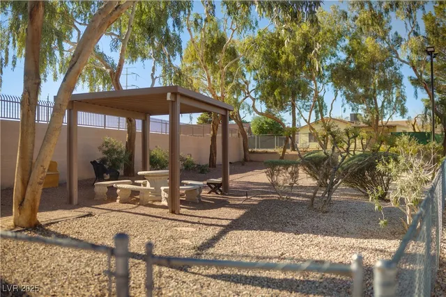 $200,000 | 5751 East Hacienda Avenue, Unit 256, Las Vegas, NV 89122