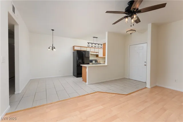 $200,000 | 5751 East Hacienda Avenue, Unit 256, Las Vegas, NV 89122