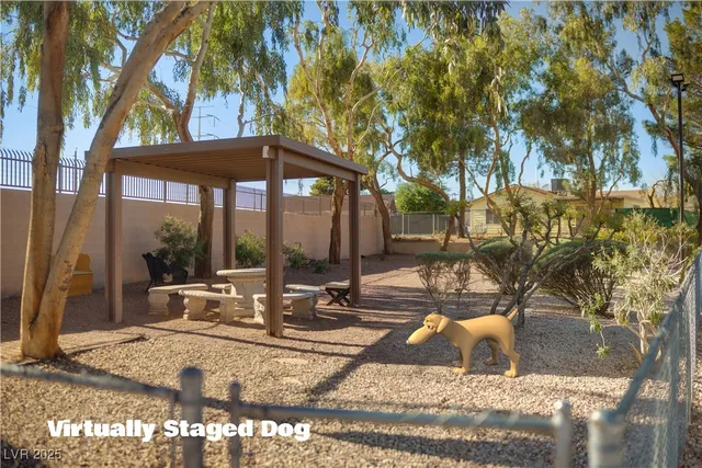 $200,000 | 5751 East Hacienda Avenue, Unit 256, Las Vegas, NV 89122