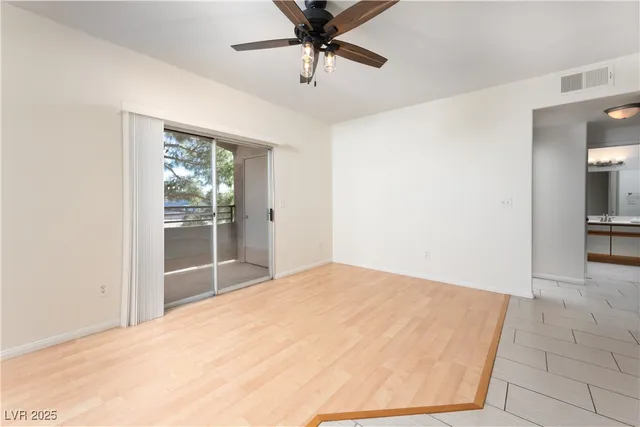 $200,000 | 5751 East Hacienda Avenue, Unit 256, Las Vegas, NV 89122