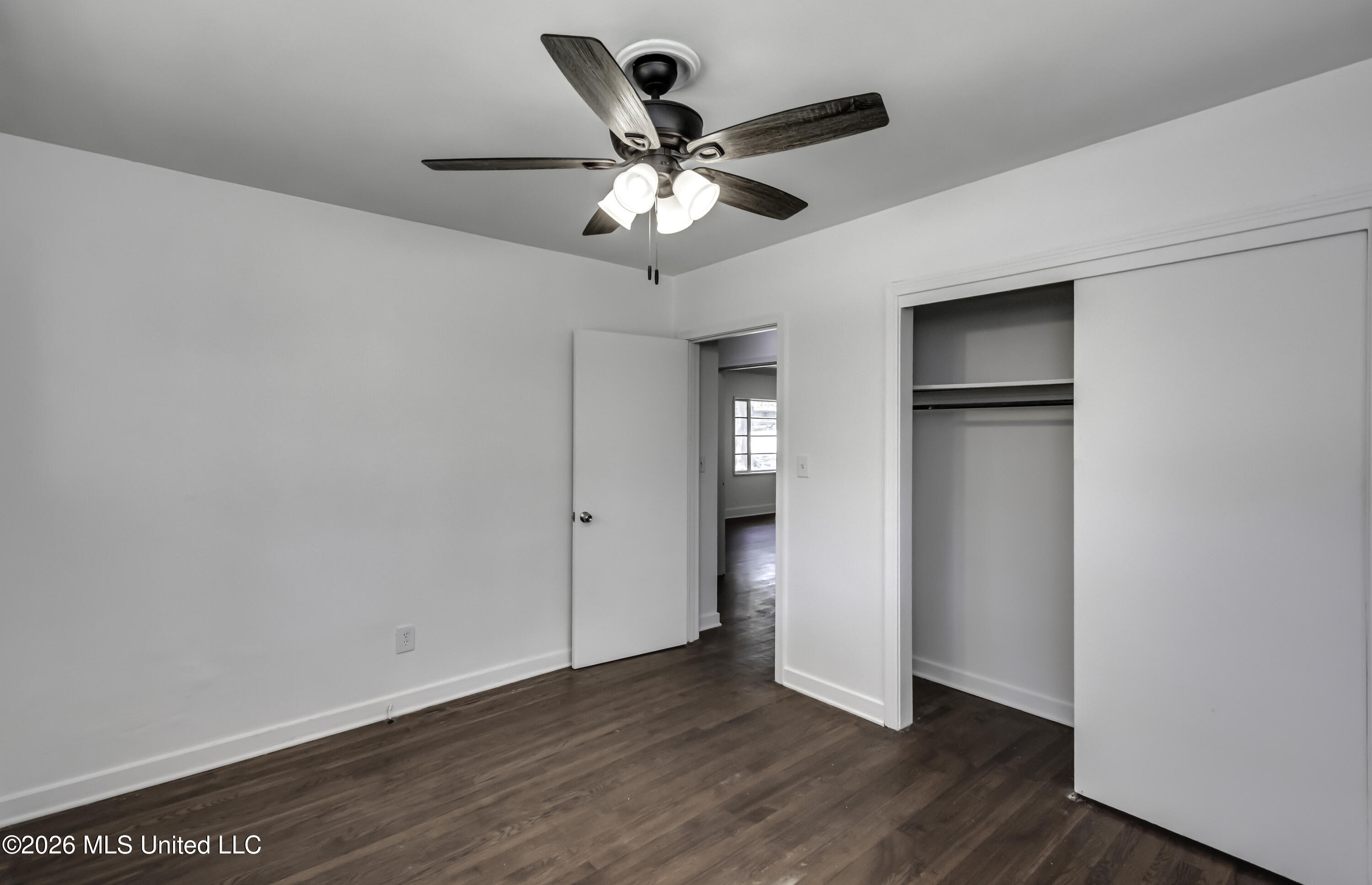 2051 Meadowbrook Road Jackson, MS 39211 - Photo 33 of 49 2051 Meadowbrook--51