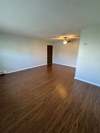 $1,925 | 210 Bergenline Avenue, Unit 12, Union City, NJ 07087