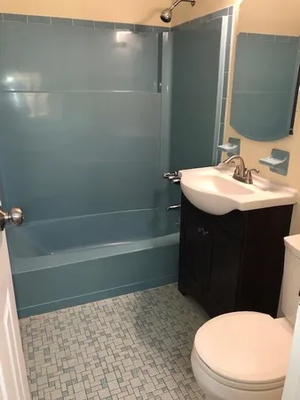 $1,925 | 210 Bergenline Avenue, Unit 12, Union City, NJ 07087