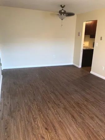 $1,925 | 210 Bergenline Avenue, Unit 12, Union City, NJ 07087