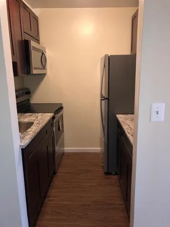 $1,925 | 210 Bergenline Avenue, Unit 12, Union City, NJ 07087