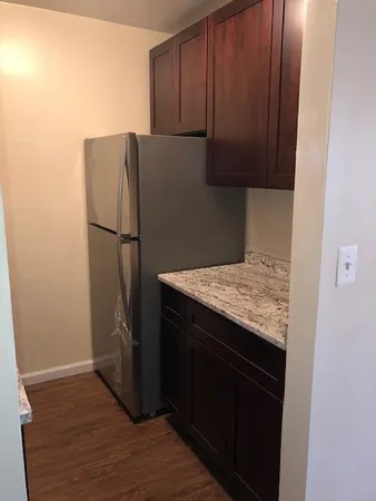 $1,925 | 210 Bergenline Avenue, Unit 12, Union City, NJ 07087