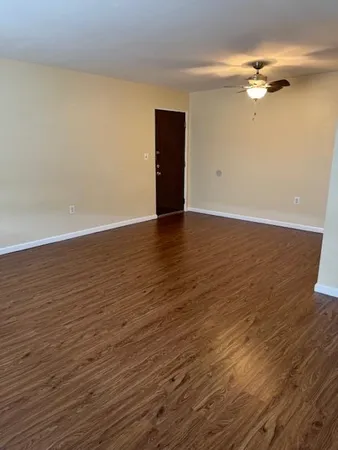 $1,925 | 210 Bergenline Avenue, Unit 12, Union City, NJ 07087