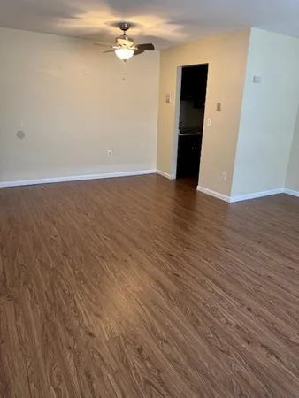 $1,925 | 210 Bergenline Avenue, Unit 12, Union City, NJ 07087