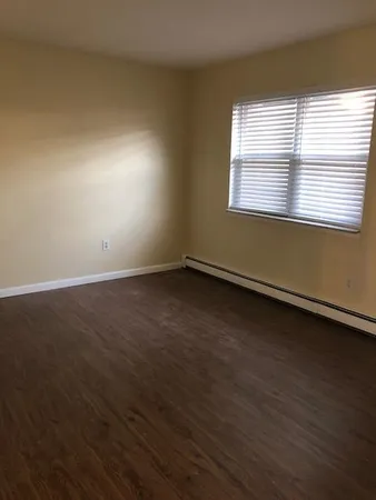 $1,925 | 210 Bergenline Avenue, Unit 12, Union City, NJ 07087